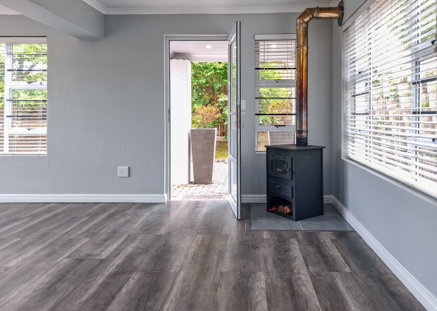 3 Bedroom Property for Sale in Welbedacht Western Cape